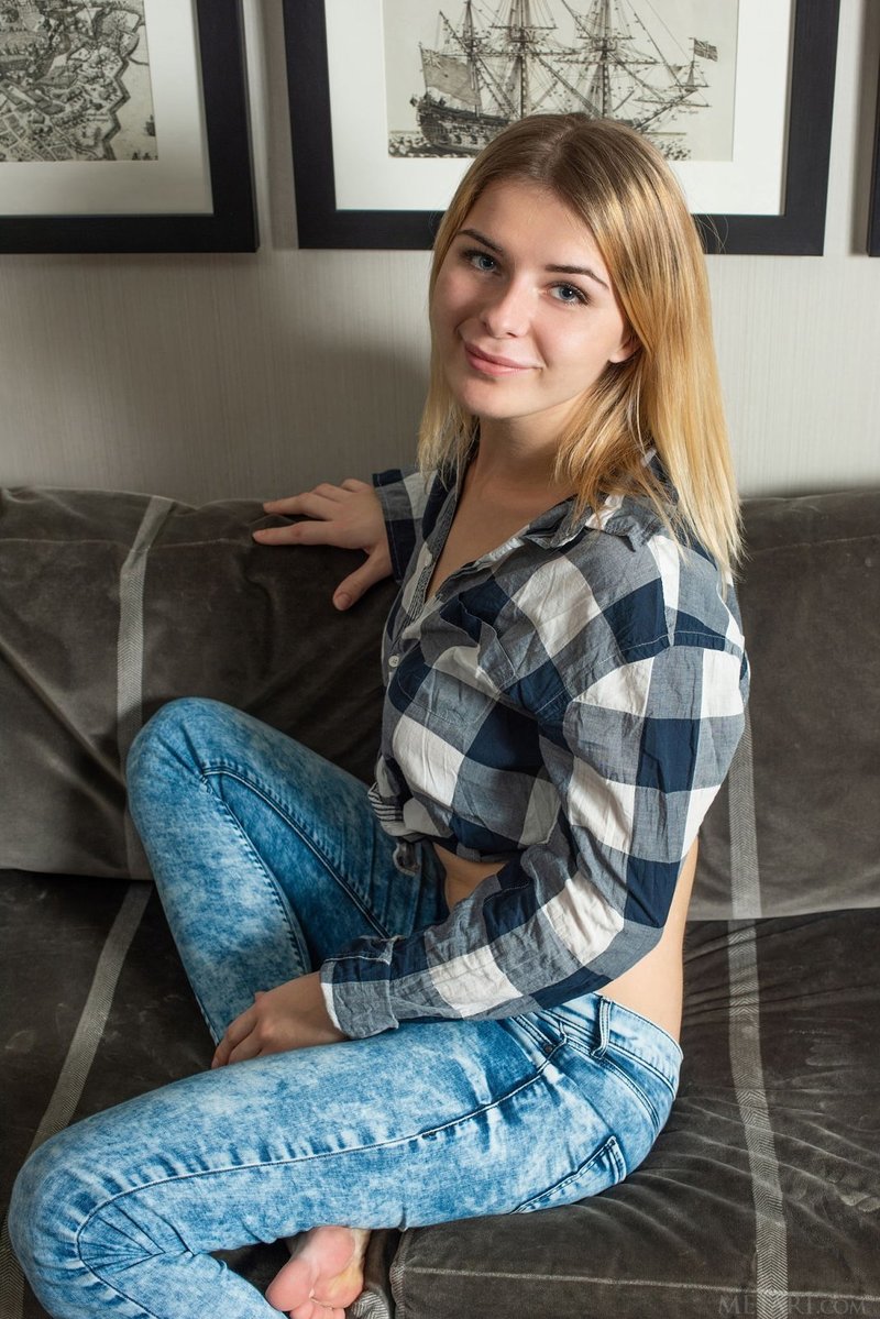 Екатерина, 24