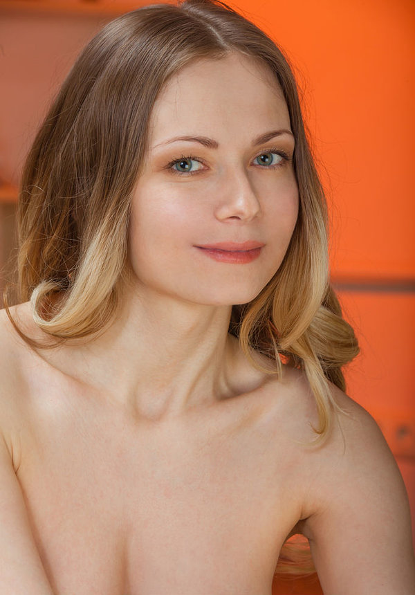 Роза, 41